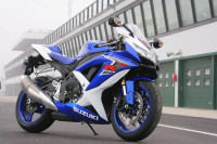 WANTED Looking for sport bike 600, 750, 1000