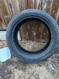 285 45 r22 Bridgestone duler