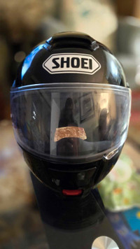 SHOEI NEOTEC XL