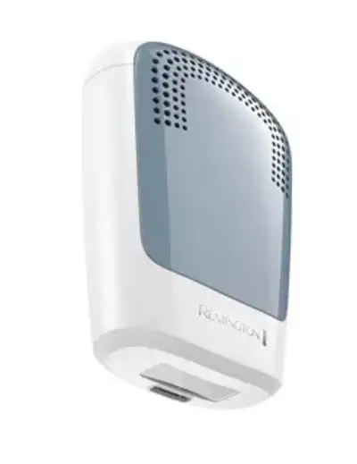 Remington iLIGHT® Essential Hair Removal System, View more