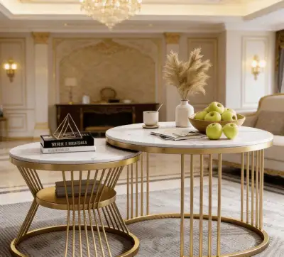 Brand New Coffee Tables For Sale., View more