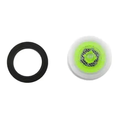 Genuine Kohler 1105674 Aerator Assembly NEW!, View more