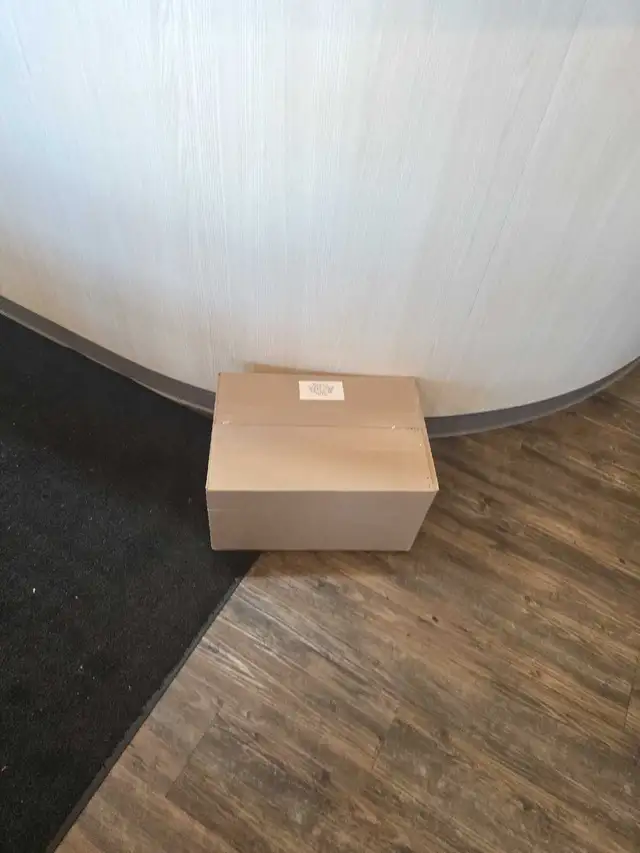 Available for part time job in Other in Edmonton - Image 5