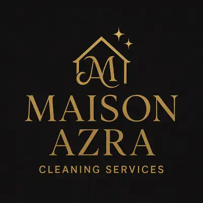 cleaning services , View more