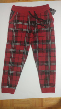 Men's Pants Forever 21