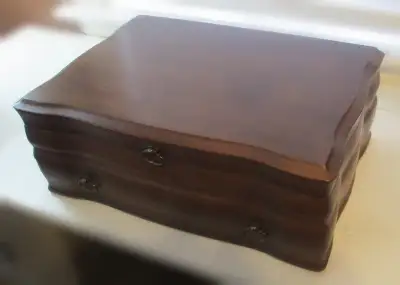 StainlessSteel Dining Utensil Set for 8 by ‘Community Stainless’, View more