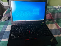 Thinkpad X230