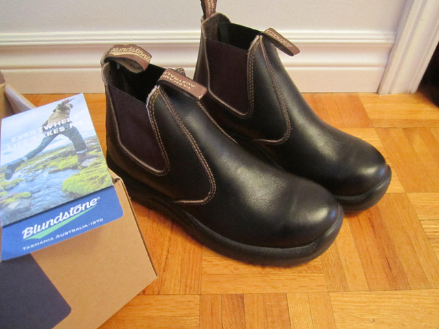 Blundstone Boots in Women's - Shoes in Kitchener / Waterloo