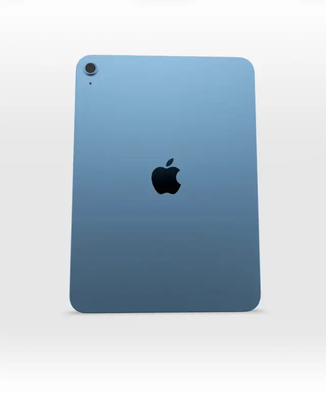 ipad wifi128GB- silver in iPads & Tablets in Markham / York Region - Image 2