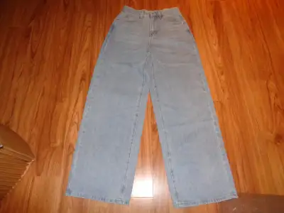 SHEIN Jeans, View more