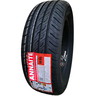 Call Today at:416 848 9546 We Have Stock ; 195/65R15 91 H AN600 NEW ALL SEASON ANNAITE TIRES $95 205...