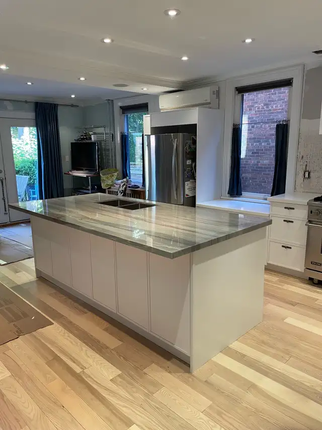 Skilled Experianced Renovator426574176563374086