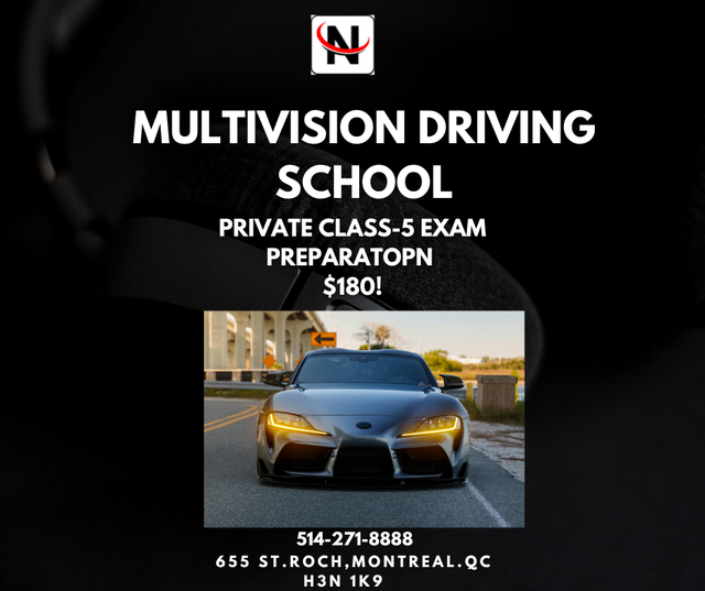 CLASS-5 (CAR) THEORY PREPRATION CLASSES IN YOUR LANGUAGE446509011929016320