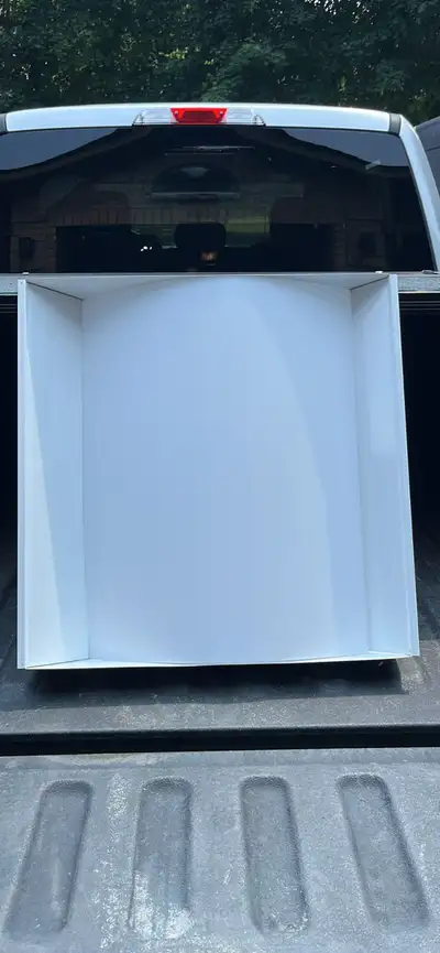 2x2 Light fixture - Pioneer Lighting, View more