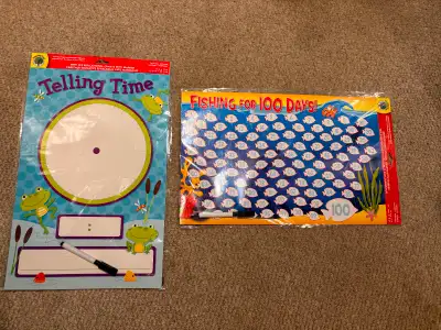 New teacher resources, View more