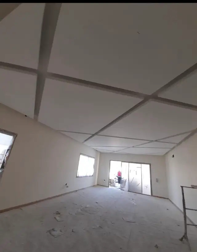 interior exterior painting /plaster569242544841041922