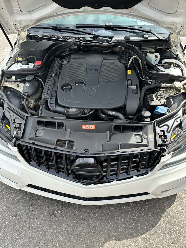 for sale Mercedes in Cars & Trucks in Mississauga / Peel Region
