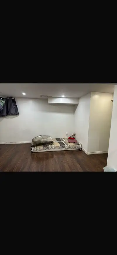 privat suit for rent