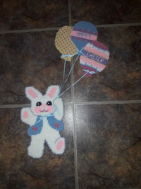 Easter Wall Hangings