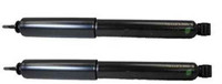 New! Ford Motorcraft Shock Absorbers 2008-10 E-350 - Ash-1136