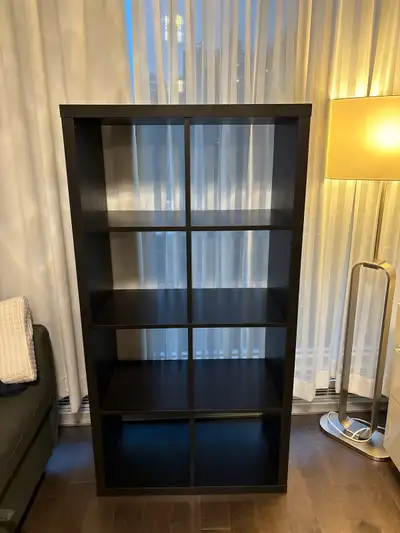 meuble cases à rangement ikea, View more