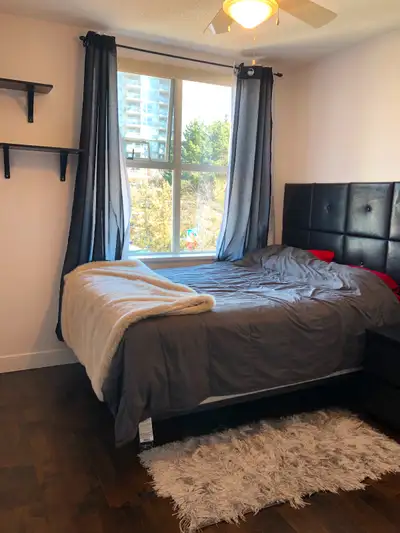 Room for RENT in Newport