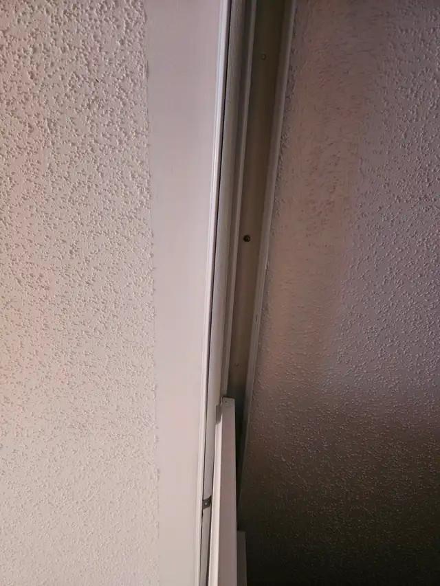 White Sliding Closet Doors587374129610106883