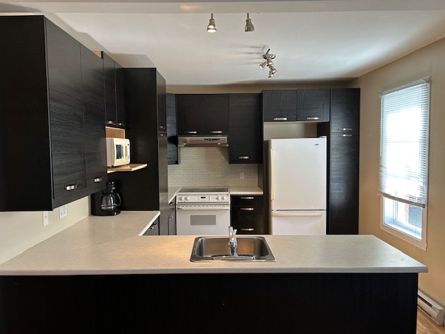 Voici la chambre à louer que vous recherchez — photo 2