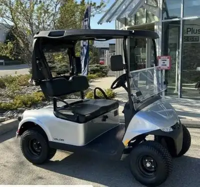 Golf Cart Gas ezgo 2026, View more