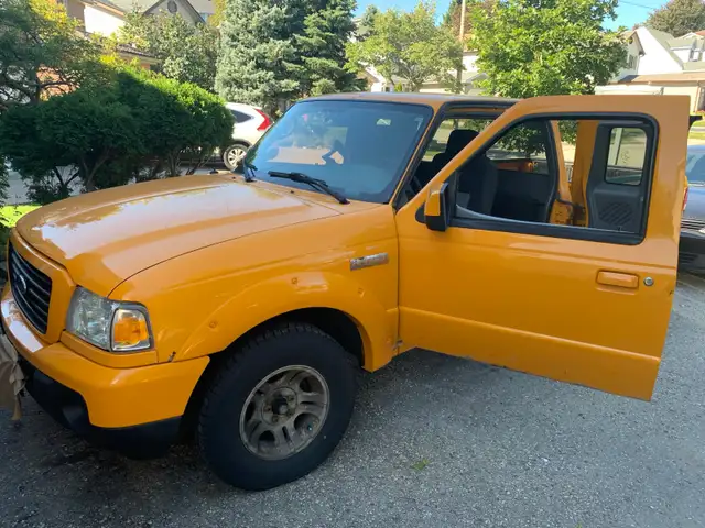 Ford Ranger Sport574686572745871364
