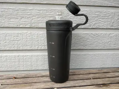 Drink Bottle, View more