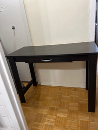 Desk/Comsole Table