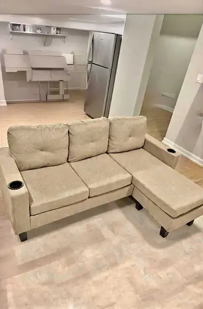 3 Seater free home delivery cash on delivery best quality , View more