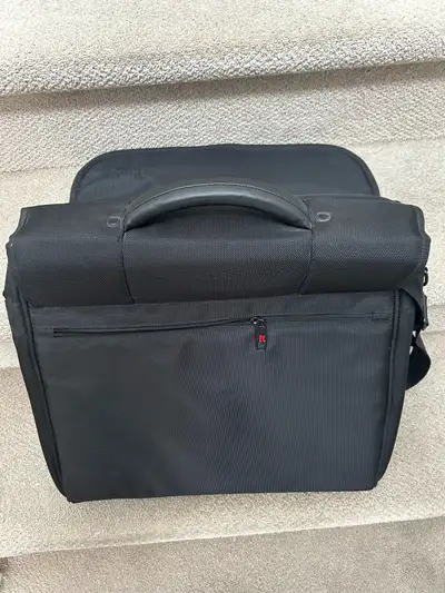 Laptop case, View more