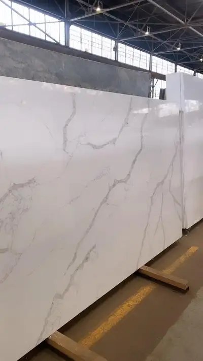 Kitchen Countertops Mega Savings | Marble Granite Quartz, View more