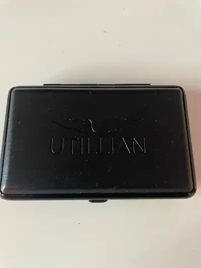 Utillian 2 Portable Pen - 710, View more