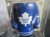 NHL Maple Leaf Jersey Cooler