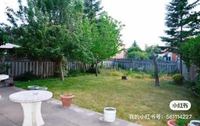 ✨ Features: • All utilities included (water, electricity, heat, Wi-Fi) • Laundry machine available i...