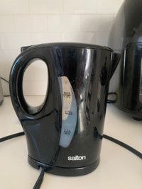 Kettle for Sale