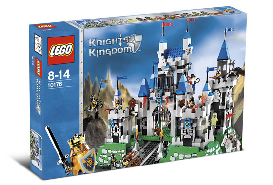 Wanted SETS  OF LEGO MINFIG SERIOUS 5, 6, 7,8,9,10, 11,12,13 UK in Toys & Games in Mississauga / Peel Region - Image 8