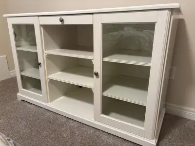 IKEA Sideboard, View more