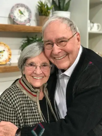 Recherche DVD et livres de Jean Marc Chaput, View more