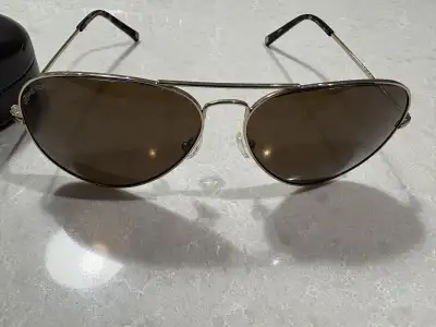 Michael Kors Sunglasses, View more