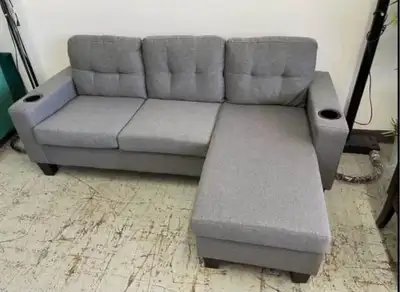 New Wonderful 3 Seater Relax Sofa With Free Delivery , View more
