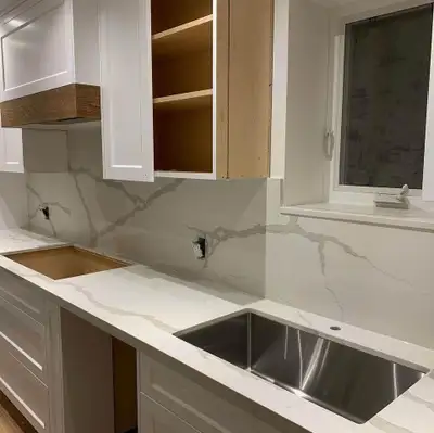 *****CONTAINERS OF ONYX & MARBLE SLABS***** ✅✅ SLABS STARTING FROM $500 We Carry Large Selection of...