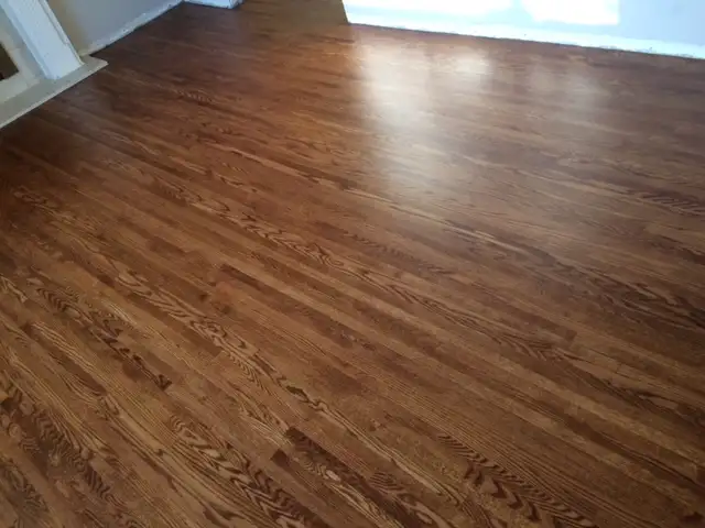 HARDWOOD FLOOR REFINISHING/WOODWORKS63234935765123123