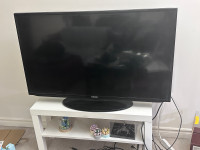 Samsung TV