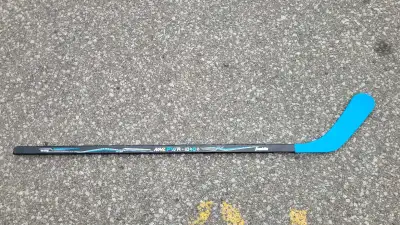 Youth Size NHL Hockey Sticks - Brand New! NHL PWR 1040, View more