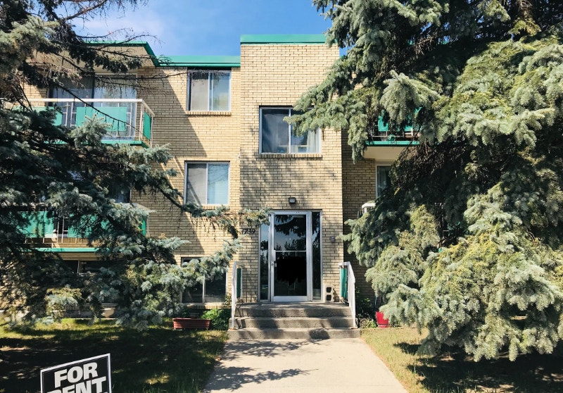 Killarney On Site Building Caretaker Long Term Rentals Calgary Kijiji