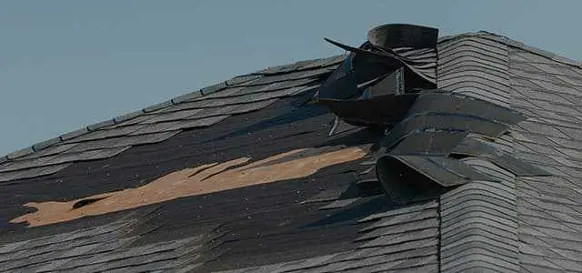 Roof renovation $4 square feet lifetime warranty 450-239-604763005663933827124